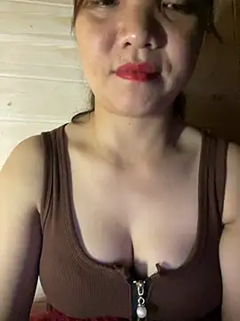 Diana-sexyy online show from 25, 2, 2026