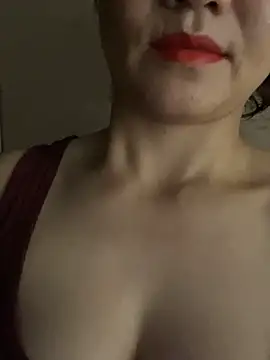 Diana-sexyy online show from 18, 4, 2026