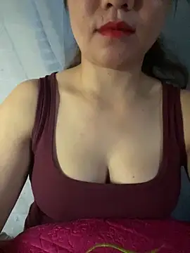 Diana-sexyy online show from 4, 5, 2026