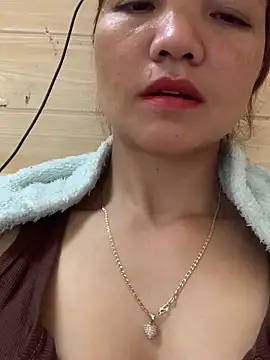 Diana-sexyy online show from 17, 12, 2025