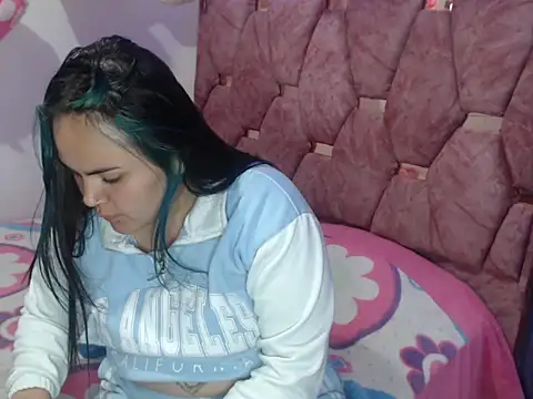 sammy 1211 online show from 17, 11, 2025