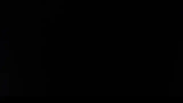 selene rouse  online show from 16, 1, 2026