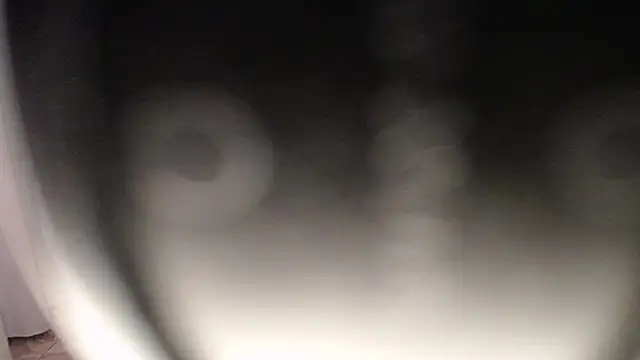 selene rouse  online show from 22, 2, 2026