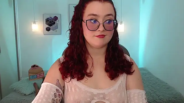 Snapshot of selene_rouse_ chatting on 18, 6, 2026 selene rouse online show from 18, 6, 2026