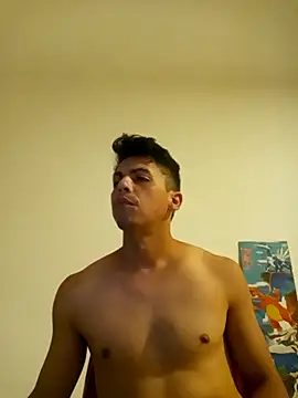 roddyron1n online show from 28, 11, 2025