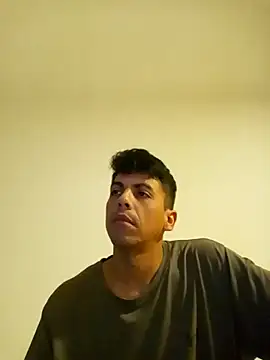 roddyron1n online show from 1, 12, 2025