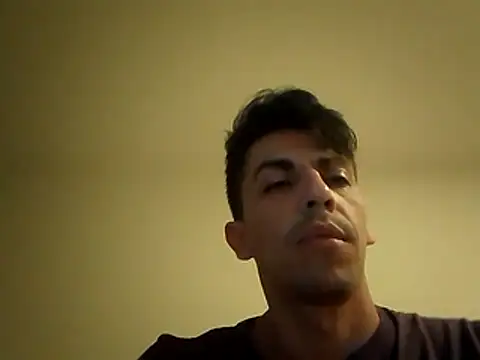 roddyron1n online show from 13, 11, 2025