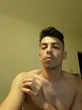 roddyron1n online show from 17, 11, 2025