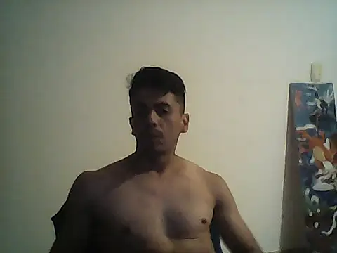 roddyron1n online show from 24, 11, 2025