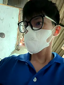 MEFUN- online show from 3, 12, 2025