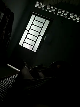 MEFUN- online show from 18, 11, 2025