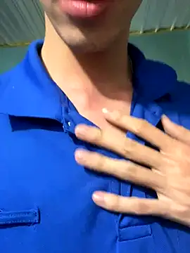 MEFUN- online show from 16, 12, 2025