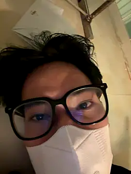 MEFUN- online show from 18, 11, 2025