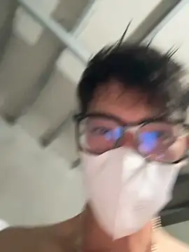 MEFUN- online show from 20, 12, 2025