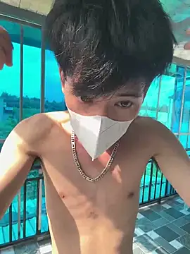 MEFUN- online show from 22, 12, 2025