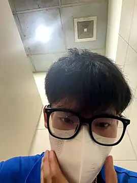 MEFUN- online show from 8, 1, 2026