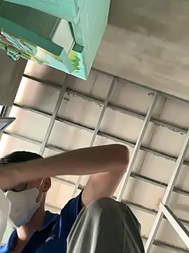 MEFUN- online show from 28, 11, 2025