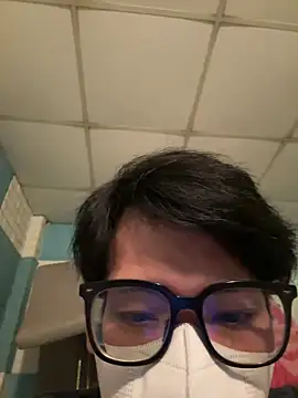 MEFUN- online show from 20, 11, 2025