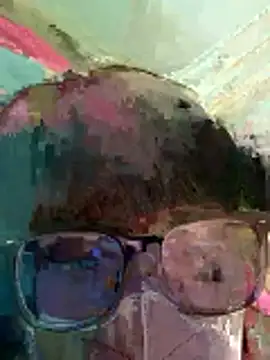 MEFUN- online show from 14, 1, 2026