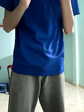 MEFUN- online show from 1, 12, 2025