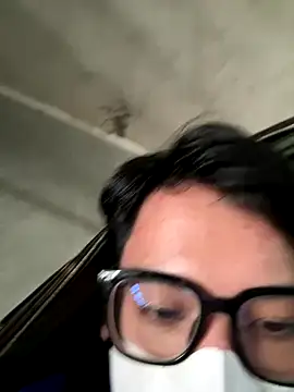 MEFUN- online show from 26, 11, 2025