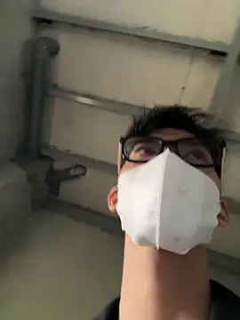 MEFUN- online show from 27, 11, 2025