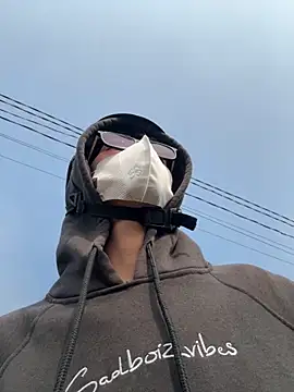 MEFUN- online show from 7, 1, 2026