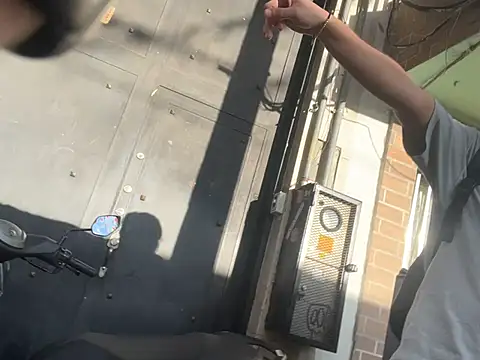 lusstyles 1 online show from 16, 1, 2026