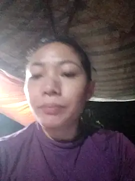 Snapshot of Lucky-688 chatting on 13, 1, 2026 Lucky-688 online show from 13, 1, 2026