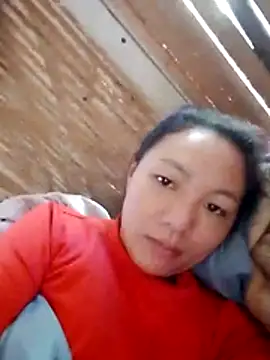 Snapshot of Lucky-688 chatting on 26, 11, 2025 Lucky-688 online show from 26, 11, 2025