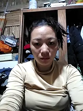 Snapshot of Lucky-688 chatting on 30, 11, 2025 Lucky-688 online show from 30, 11, 2025