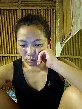 Lucky-688 online show from 14, 4, 2026