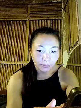 Lucky-688 online show from 23, 4, 2026
