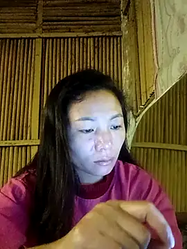Lucky-688 online show from 27, 4, 2026