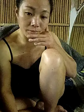 Snapshot of Lucky-688 chatting on 12, 2, 2026 Lucky-688 online show from 12, 2, 2026