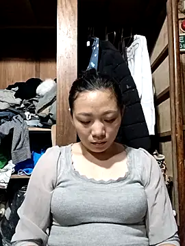 Snapshot of Lucky-688 chatting on 3, 12, 2025 Lucky-688 online show from 3, 12, 2025