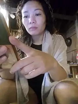 Lucky-688 online show from 24, 5, 2026