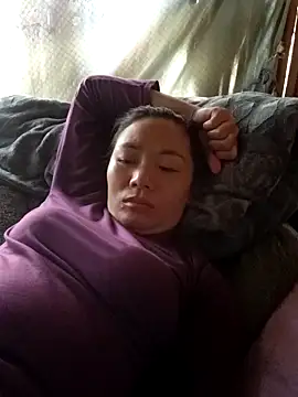 Snapshot of Lucky-688 chatting on 21, 12, 2025 Lucky-688 online show from 21, 12, 2025