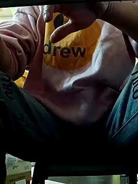 Snapshot of Lucky-688 chatting on 17, 11, 2025 Lucky-688 online show from 17, 11, 2025