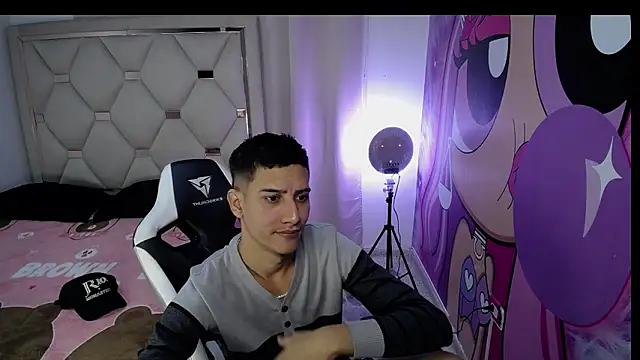 HARD GROUPP  online show from 13, 11, 2025