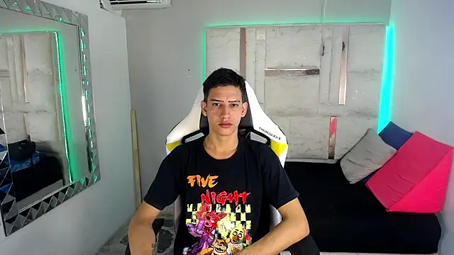 HARD GROUPP  online show from 28, 11, 2025