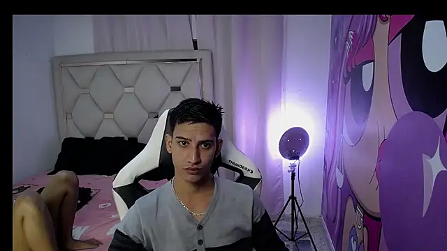 HARD GROUPP  online show from 24, 11, 2025