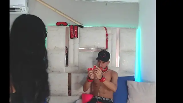 HARD GROUPP  online show from 16, 11, 2025