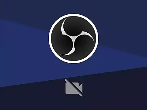 amaris ferrer online show from 28, 11, 2025