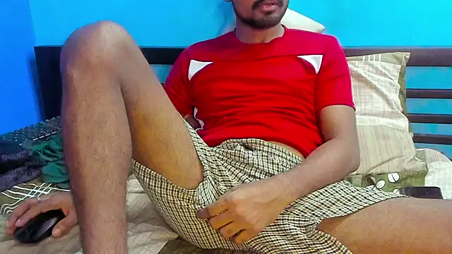 Suck my fuckin dick bitch online show from 2, 12, 2024