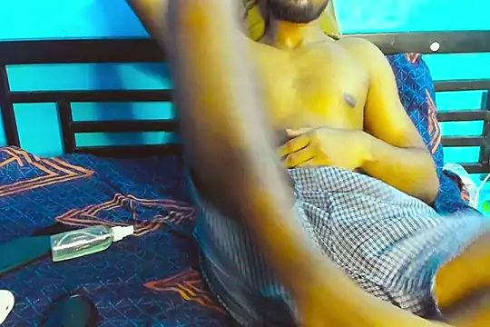 Suck my fuckin dick bitch online show from 13, 2, 2025