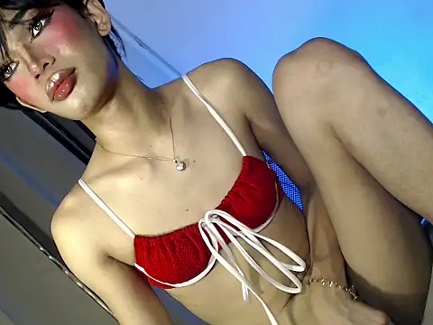 allnightsex9 online show from 1, 4, 2026