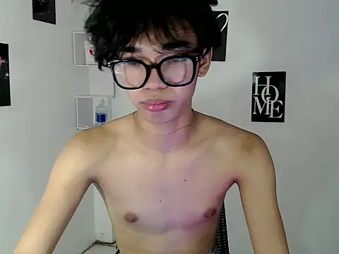 allnightsex9 online show from 11, 2, 2026