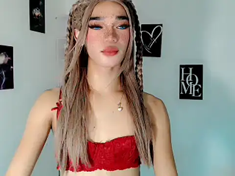 allnightsex9 online show from 12, 2, 2026