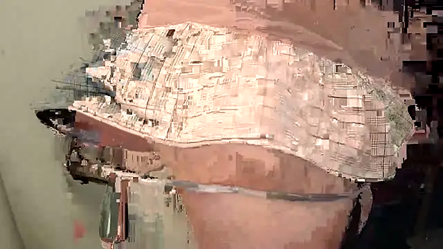 NaZtySar4h online show from 23, 11, 2025